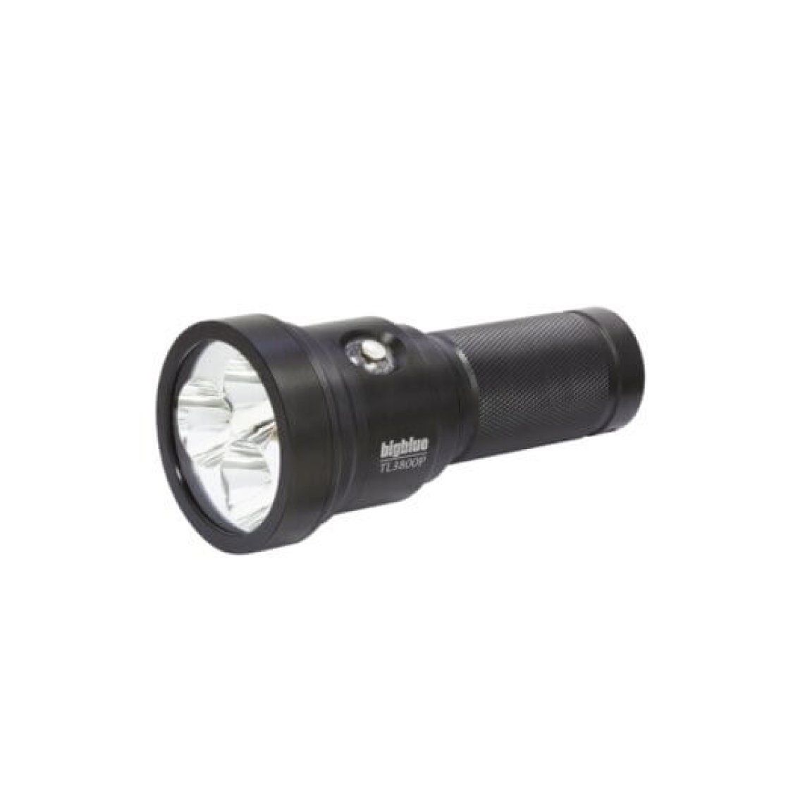 CP-AL250-BK-AL1800NP-II-EASYCLIP8C